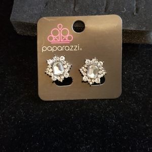 Paparazzi Jewelry: 1year Vintage